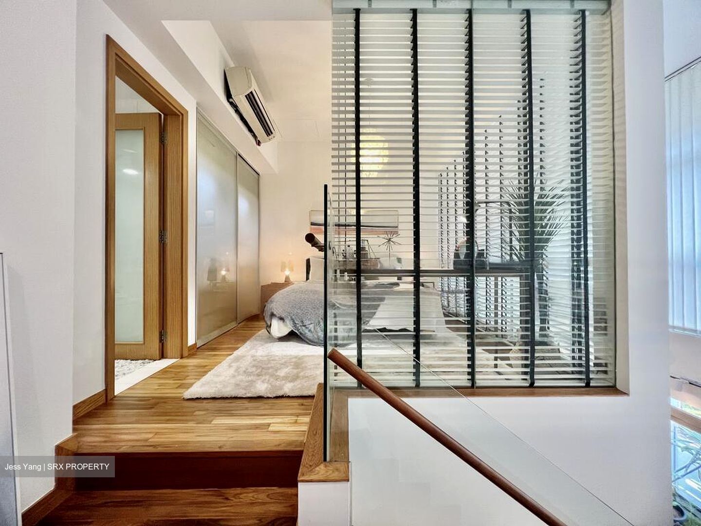 Icon (D2), Apartment #459517871